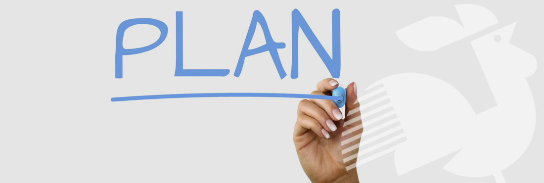 Hedeflere Ulaşmak İçin Sağlam Planlama Adımları