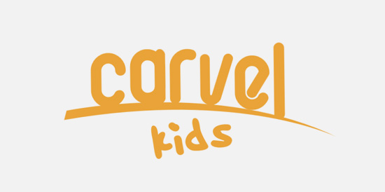 Carvel Kids Bayilik