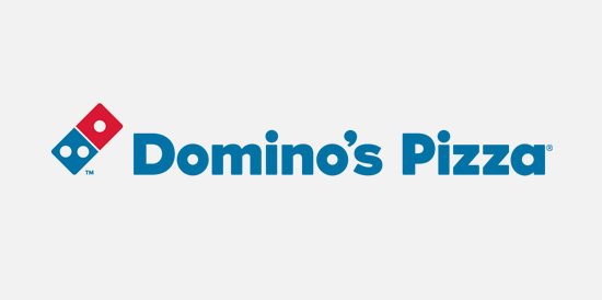 Domino's Pizza Franchise