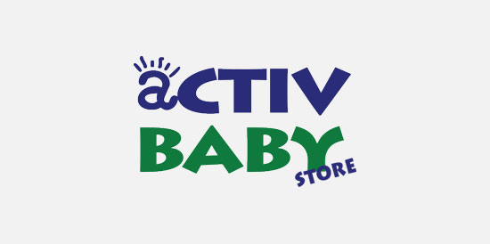 Activ Baby Store Bayilik