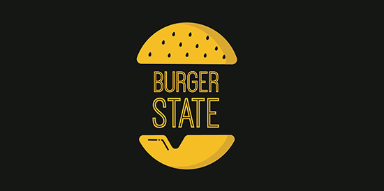 Burger State Franchise