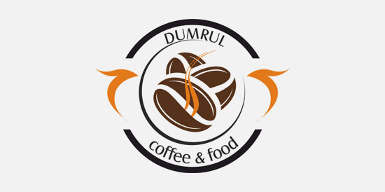 Dumrul Coffee & Food Bayilik