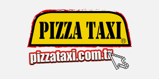 Pizza Taxi Bayilik