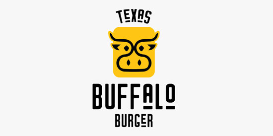 Texas Buffalo Burger Franchise