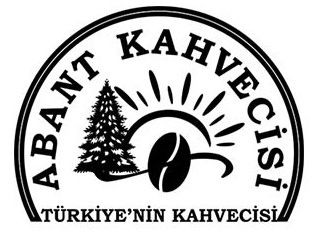 Abant Kahvecisi