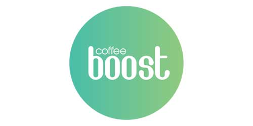 Boost Coffee Bayilik