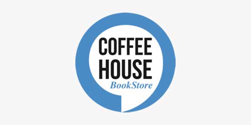 Coffee House Book Store Franchise