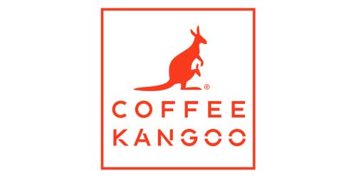Coffee Kangoo Bayilik