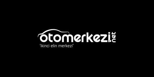 Otomerkezi.net