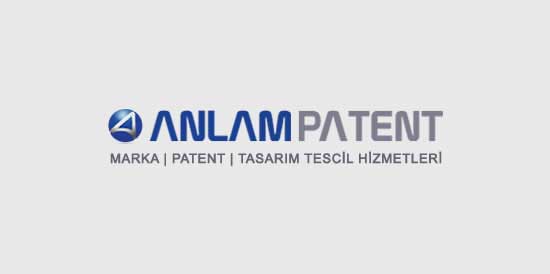 Anlam Patent Ofisi