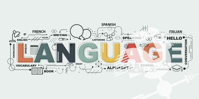 Yabancı Dil Okulu Nasıl Açılır?