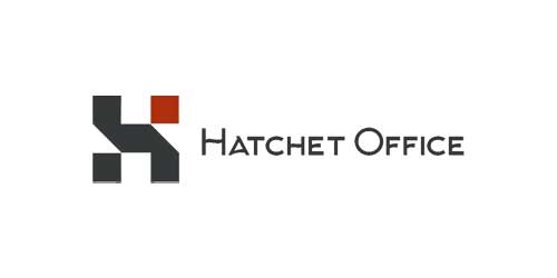 HATCHET OFFICE