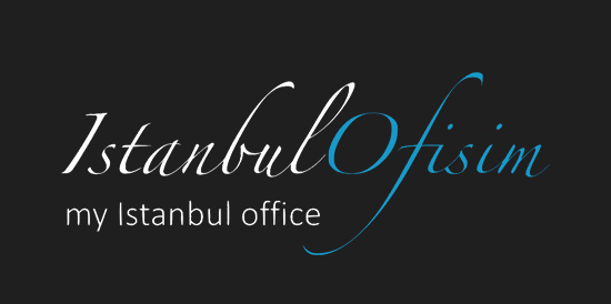 İstanbul Ofisim | Sanal Ofis - Hazır Ofis - Paylaşımlı Ofis