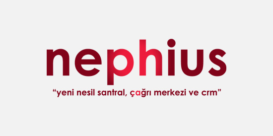 Nephius