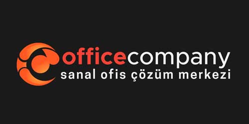 Office Company | Sanal Ofis - Hazır Ofis 