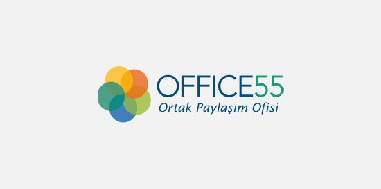 Office55 | Sanal Ofis - Hazır Ofis - Paylaşımlı Ofis