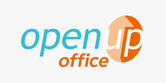 Open Up Office | Sanal Ofis - Hazır Ofis - Paylaşımlı Ofis