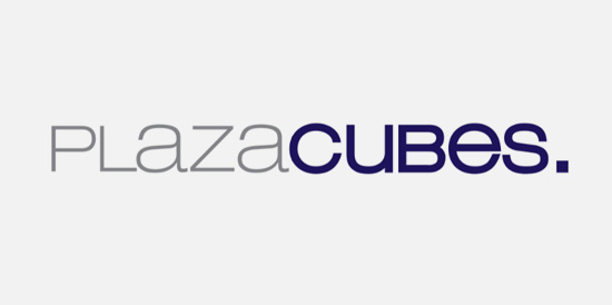 Plaza Cubes Office | Sanal Ofis - Hazır Ofis - Paylaşımlı Ofis