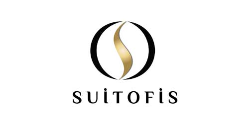 SuitOfis | Sanal Ofis - Hazır Ofis - Paylaşımlı Ofis