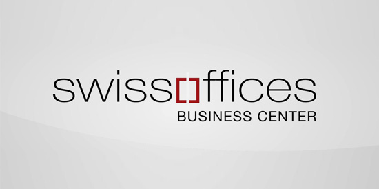 SwissOffices | Sanal Ofis - Hazır Ofis - Paylaşımlı Ofis
