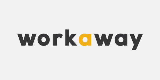 Workaway | Sanal Ofis - Hazır Ofis - Paylaşımlı Ofis
