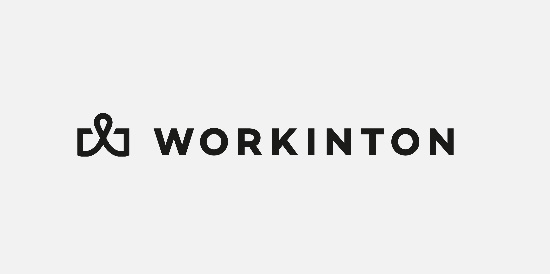 WORKINTON | Sanal Ofis - Hazır Ofis - Paylaşımlı Ofis