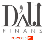 Dali Finans