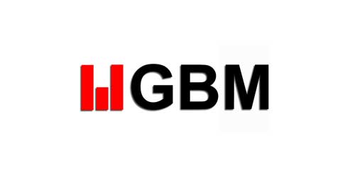 GBM Bilişim Yazılım