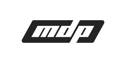 MDP Group