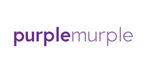Purplemurple | Dijital Pazarlama Ajansı