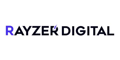 Rayzer Digital | Dijital Pazarlama ve SEO Ajansı