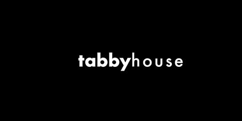 Tabby House