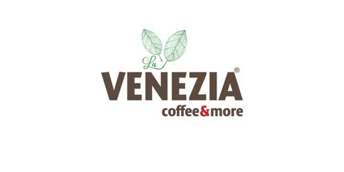 Venezia Coffee