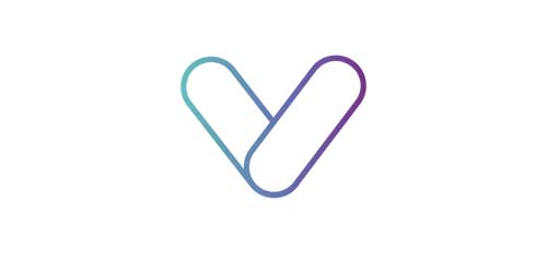 VideoSanat | Prodüksiyon Ajansı