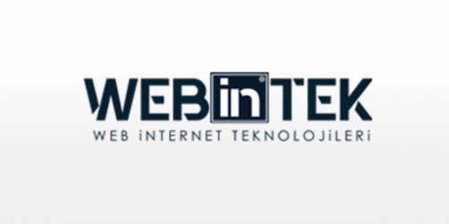 Webintek | Dijital Pazarlama Ajansı