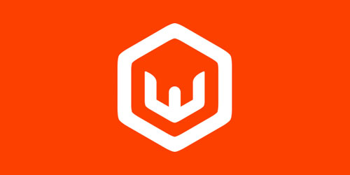 Webtures A.Ş. | SEO Ajansı