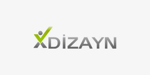 Xdizayn Web Tasarım ve Yazılım | WEB Tasarım Ajansı