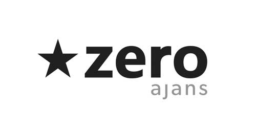 Zero Reklam Ajansı