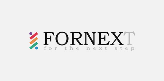 FORNEXT | Ön Muhasebe Programı