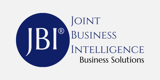 JBI Business Solutions