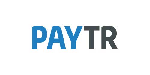 PayTR Ödeme ve Elektronik Para