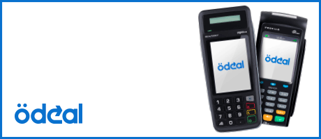 Ödeal Firmakuruyorum gif banner 2